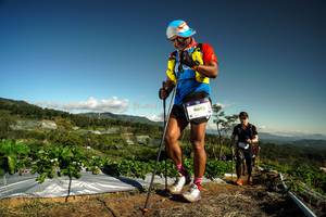 BIB: 
                            <button type="button" onclick="openModal(19122994)" class="btn btn-primary btn-sm float-right btn-popup" data-toggle="modal" data-target=".modal-high-quality">
                        <i class="fas fa-shopping-cart"></i> Add to Cart
                    </button>
                                            <button type="button" onclick="isThisMe(19122994, true)" class="btn btn-success btn-sm float-right btn-popup btn-isme hidden" data-toggle="tooltip" data-placement="bottom" title="นี่คือรูปของคุณใช่ไหม คลิกที่นี่เพื่อเอาเข้าอัลบั้ม">
                        <i class="fas fa-plus"></i> Add to album
                    </button>
                    <button type="button" onclick="isThisMe(19122994, false)" class="btn btn-warning btn-sm float-right btn-popup btn-isnotme hidden">
                        <i class="fas fa-ban"></i> Remove from album
                    </button>